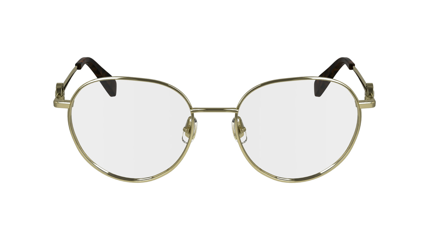 LONGCHAMP LO2165 710 52