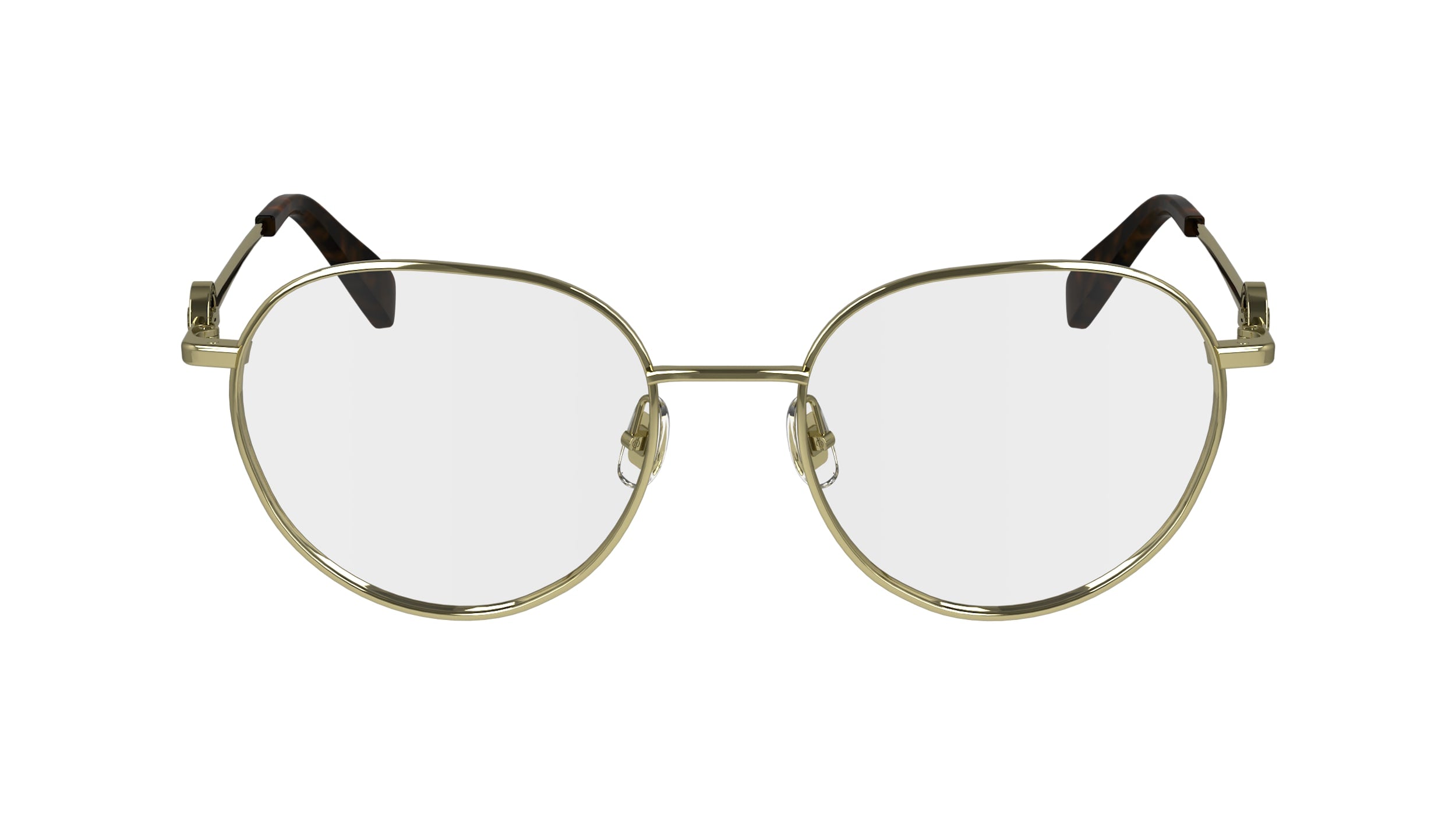 LONGCHAMP LO2165 710 52