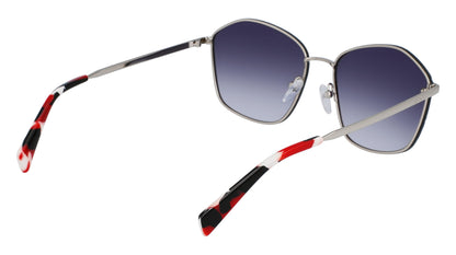 LIU JO LJ157S 040 59