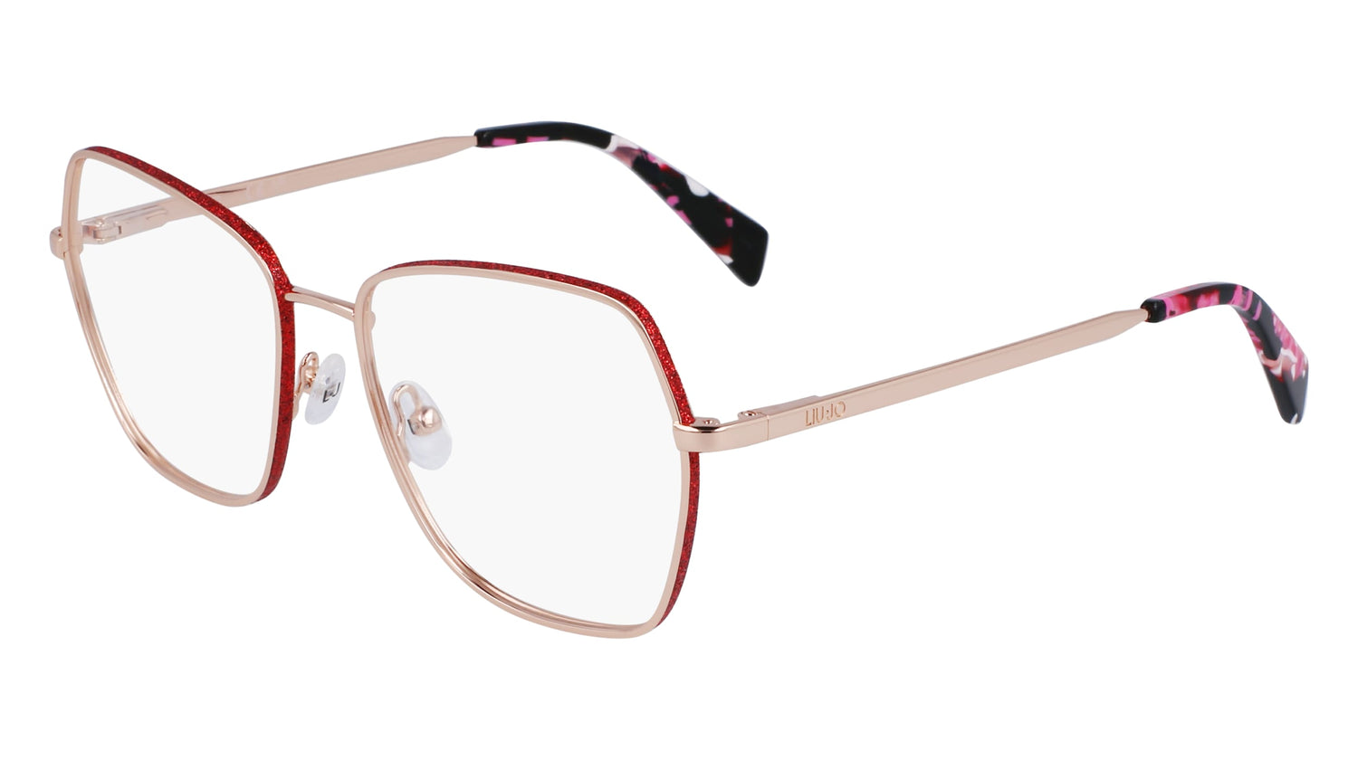 LIU JO LJ2172 770 54