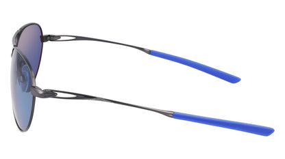 NIKE ACE DRIVER I PL EV24043 993 59