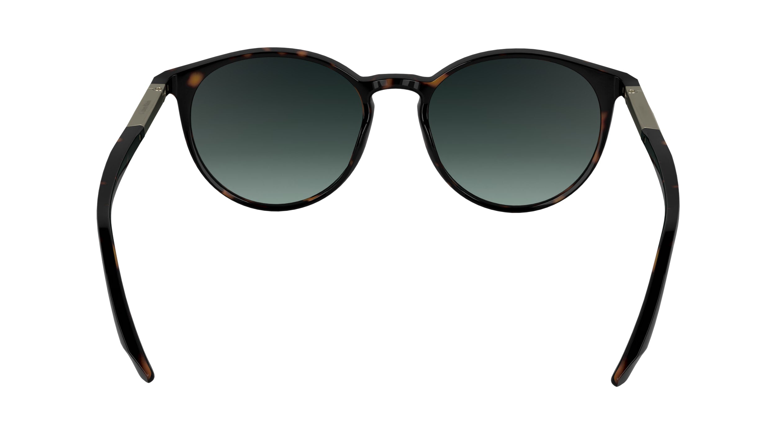 CALVIN KLEIN CK24539S 235 53