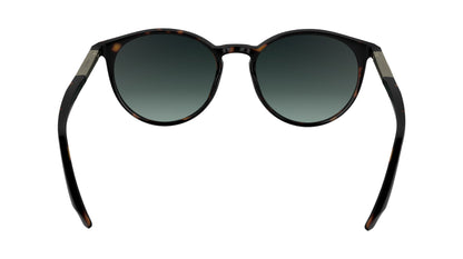 CALVIN KLEIN CK24539S 235 53