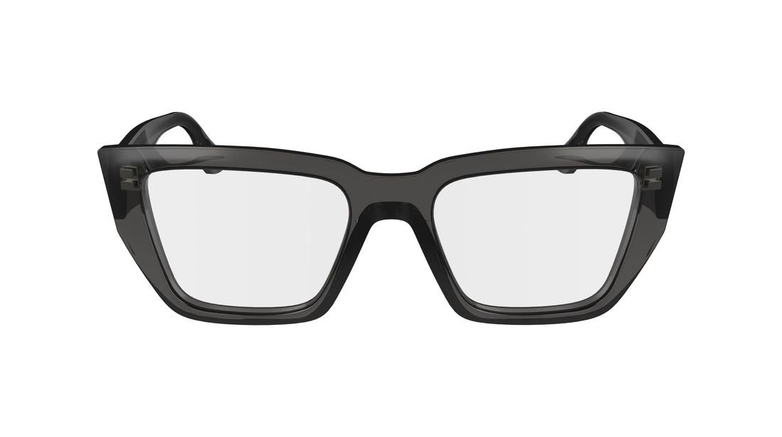 KARL LAGERFELD KL6153 020 52