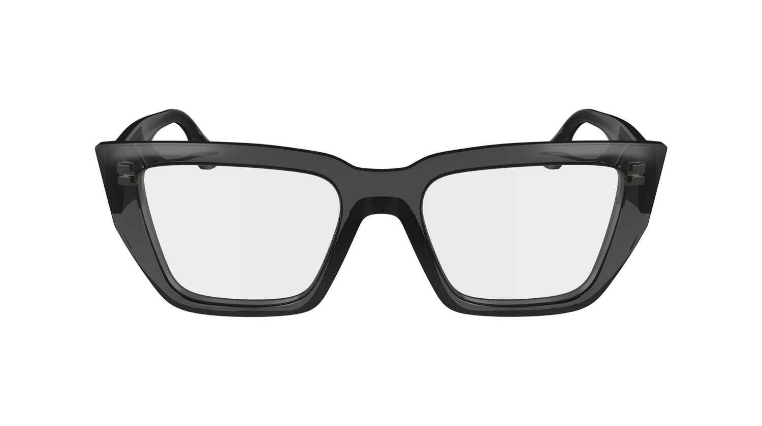 KARL LAGERFELD KL6153 020 52