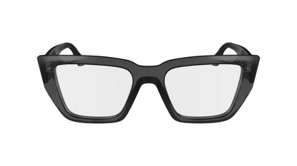 KARL LAGERFELD KL6153 020 52