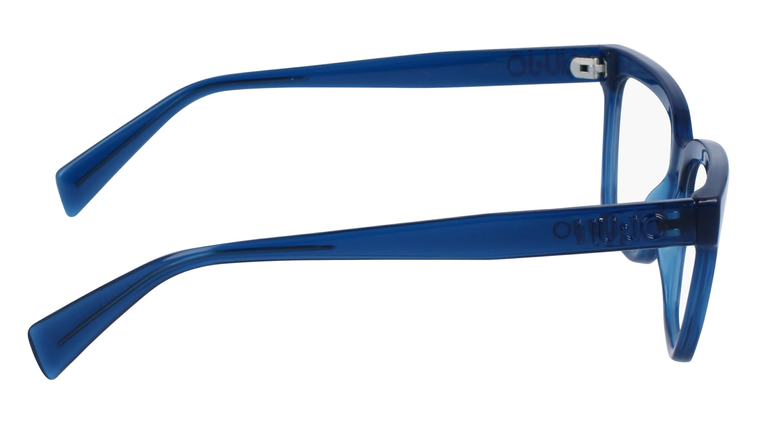 LIU JO LJ2796 425 54