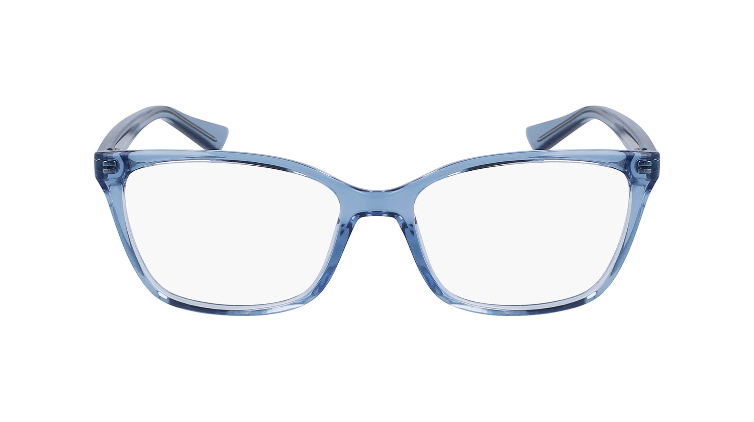 CALVIN KLEIN CK23516 414 52