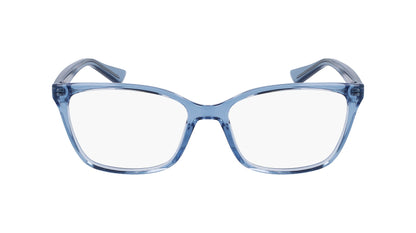 CALVIN KLEIN CK23516 414 52