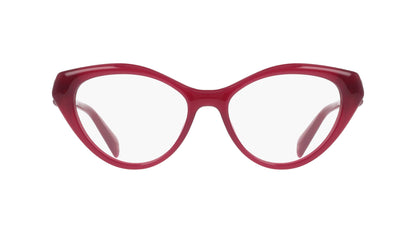 LIU JO LJ2818 515 52