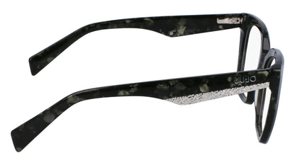 LIU JO LJ2797 275 53