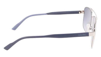 CALVIN KLEIN CK22114S 438 60