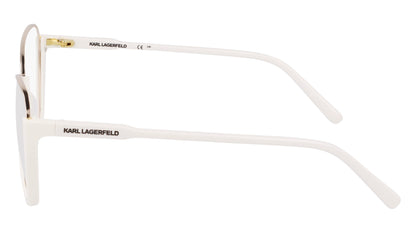 KARL LAGERFELD KL354 105 55