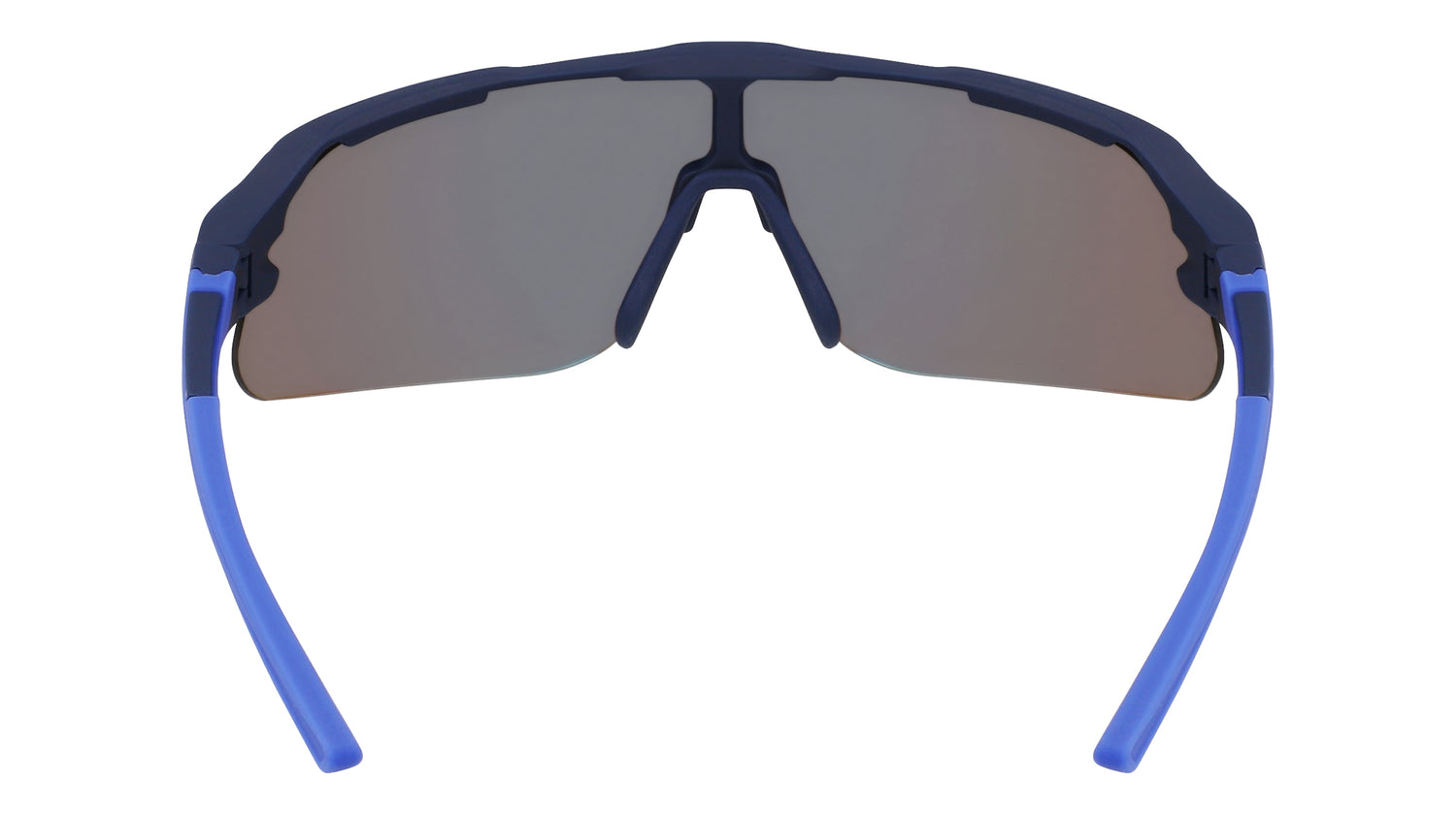 NIKE FLYFREE SHIELD P EV24035 410 72