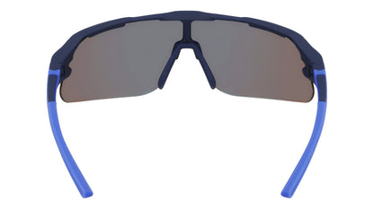 NIKE FLYFREE SHIELD P EV24035 410 72