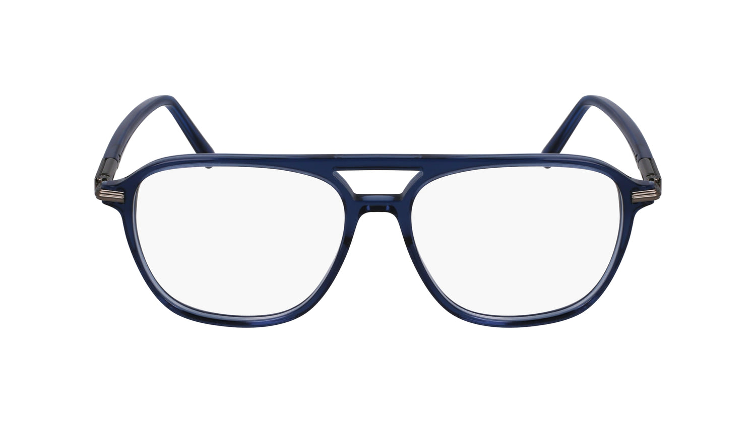 FERRAGAMO SF3006 432 56