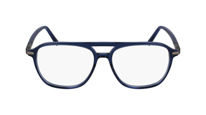 FERRAGAMO SF3006 432 56