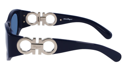 FERRAGAMO SF1082S 414 53