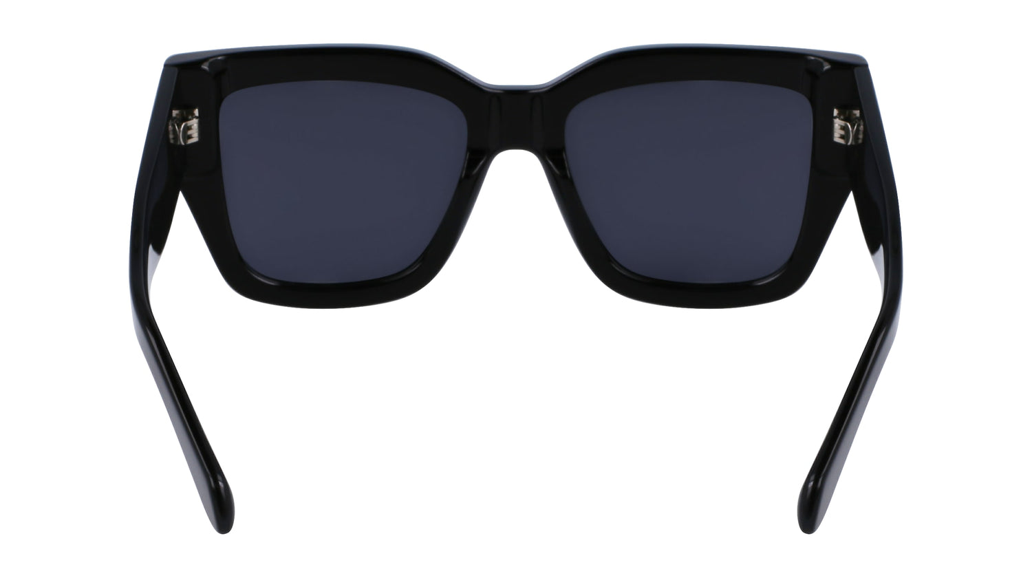 FERRAGAMO SF1104S 001 55