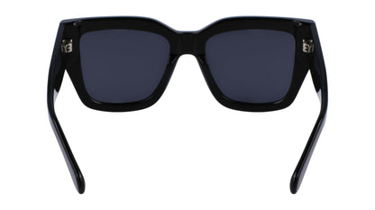 FERRAGAMO SF1104S 001 55