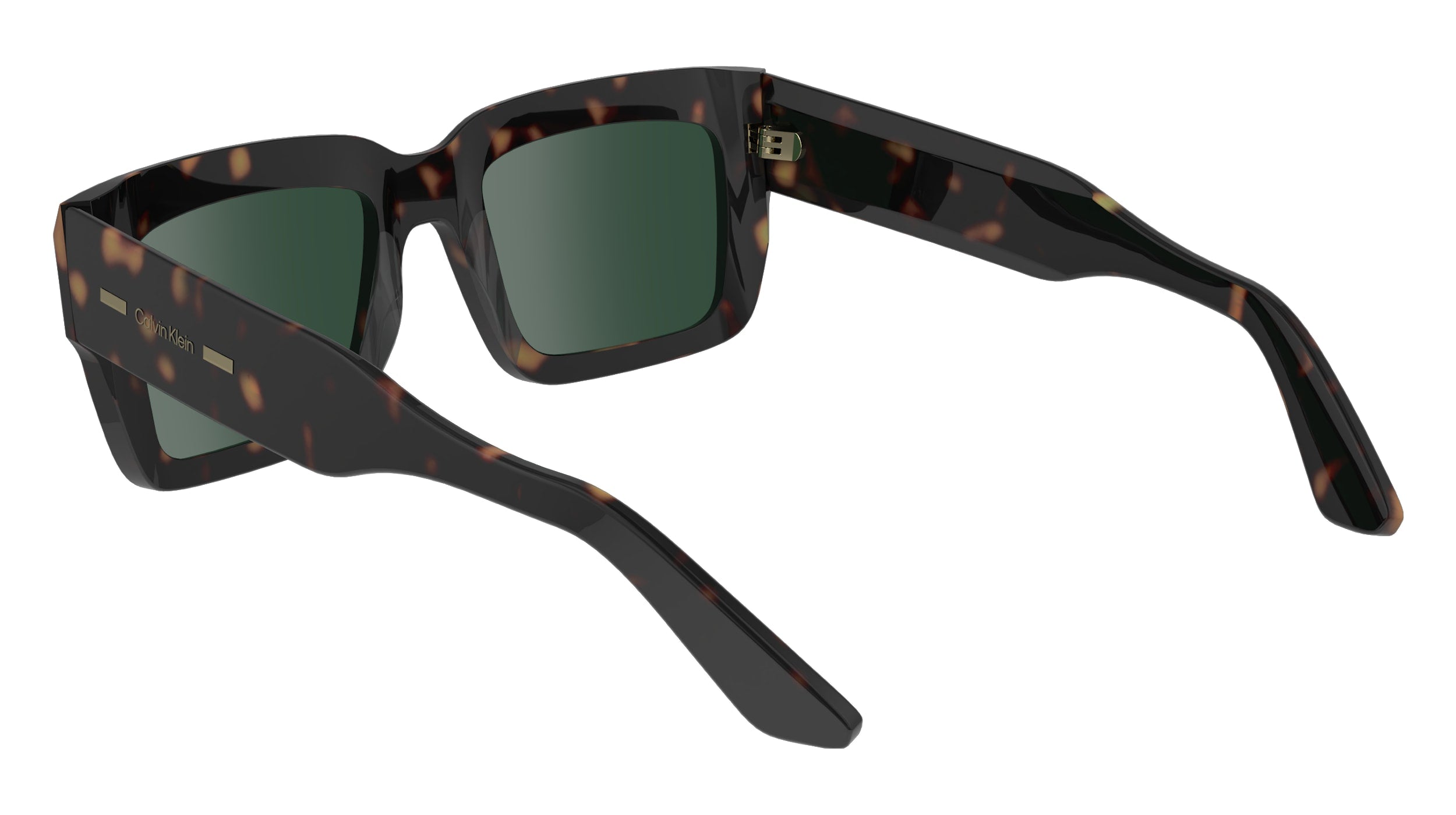 CALVIN KLEIN CK23538S 235 55