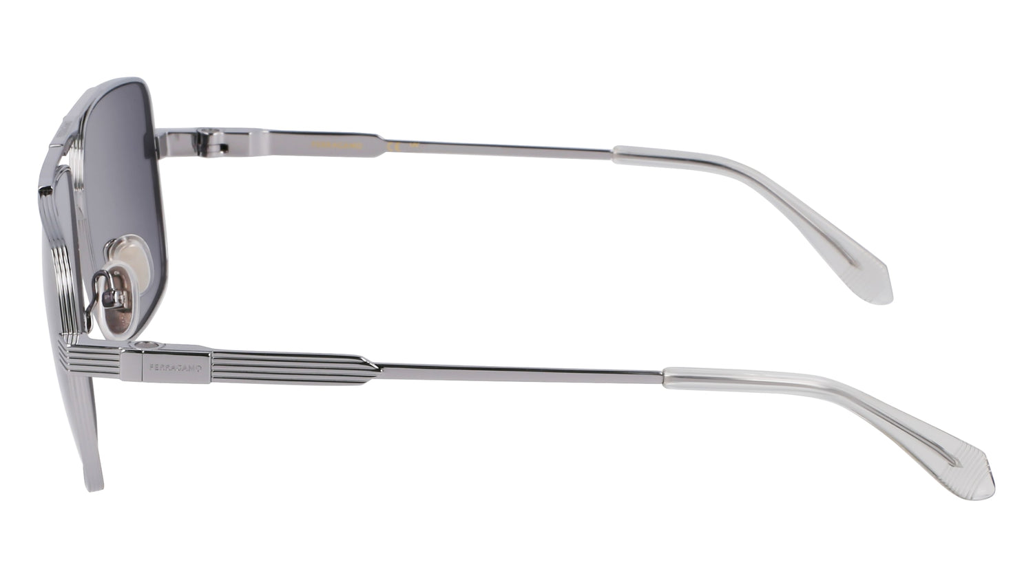 FERRAGAMO SF318SP 021 60