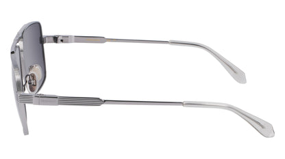 FERRAGAMO SF318SP 021 60