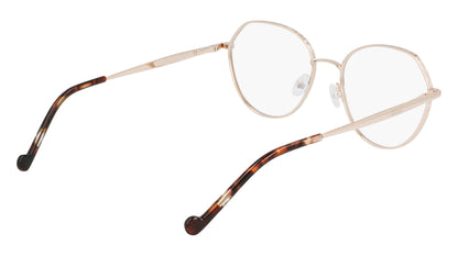 LIU JO LJ2154 721 53