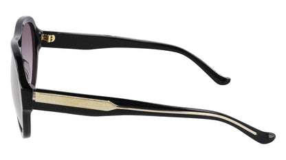 DONNA KARAN DO514S 001 56