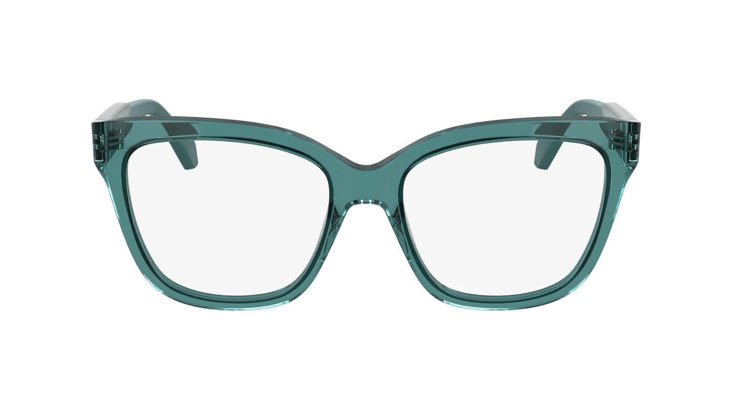 CALVIN KLEIN JEANS CKJ25616 432 53