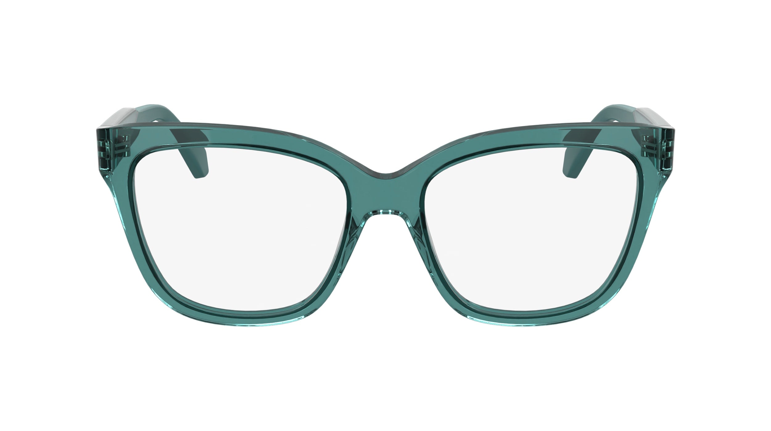 CALVIN KLEIN JEANS CKJ25616 432 53