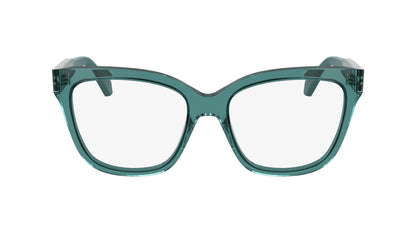 CALVIN KLEIN JEANS CKJ25616 432 53