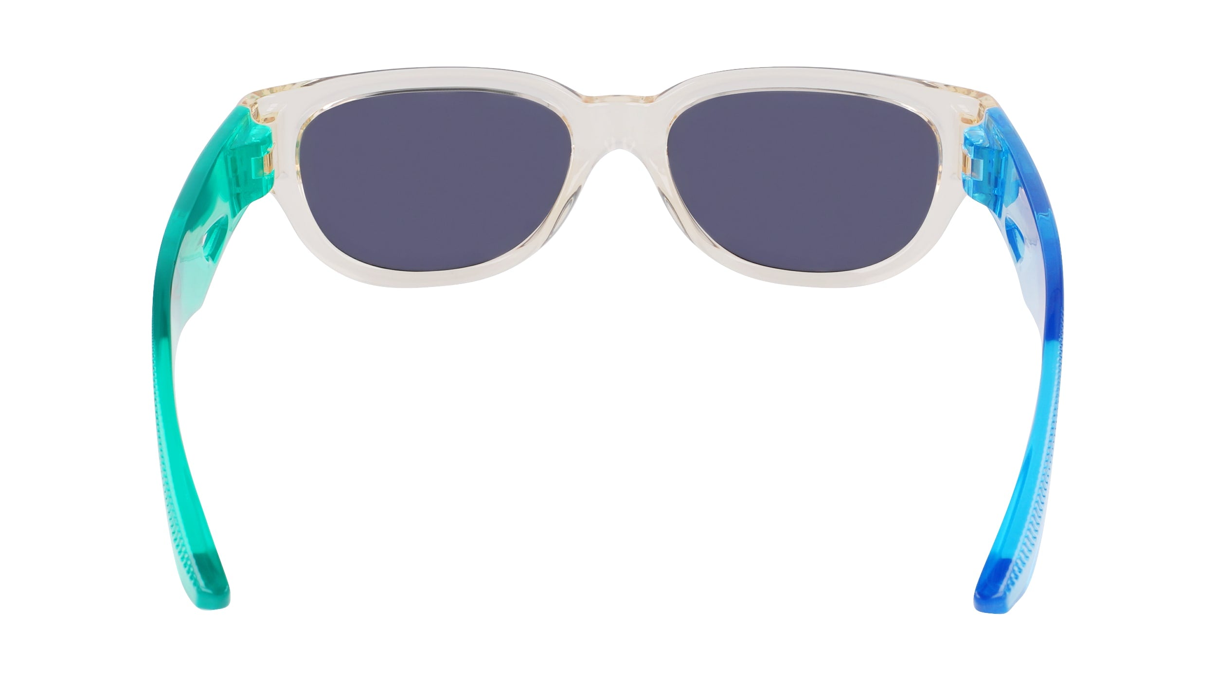 NIKE VARIANT II EV24014 113 54