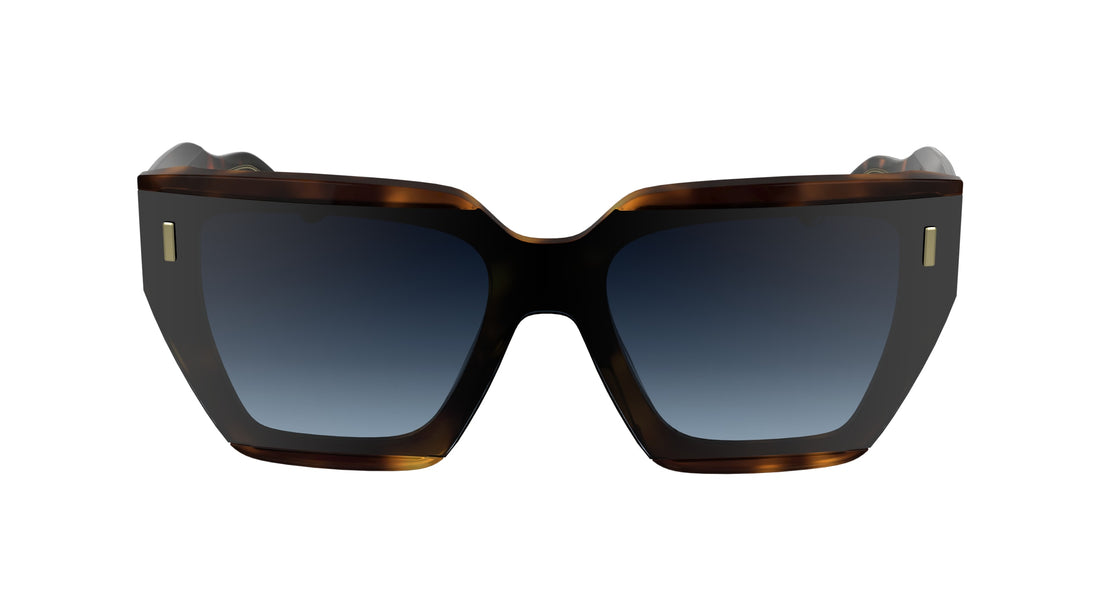 CALVIN KLEIN CK24533S 240 51