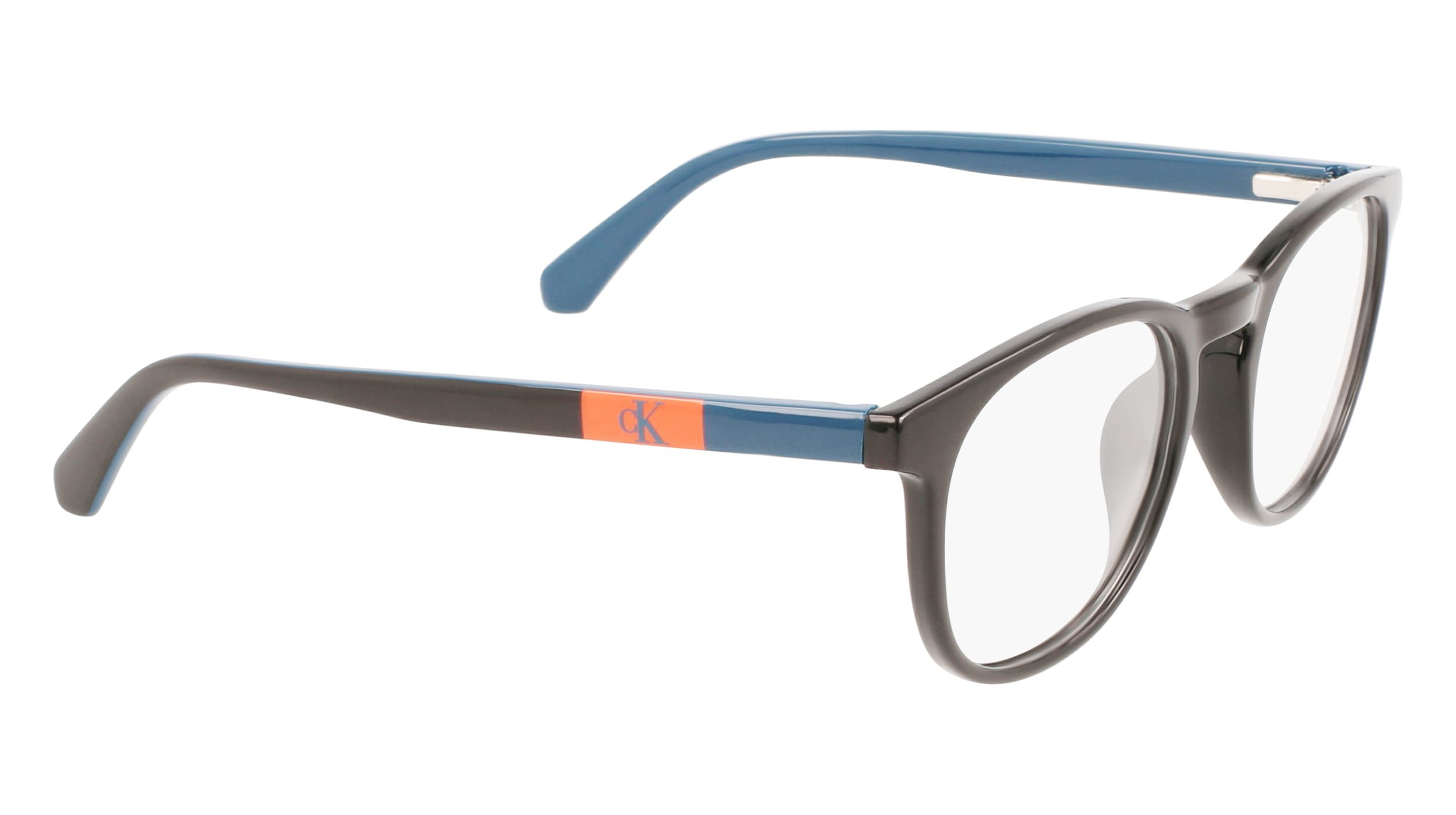 CALVIN KLEIN JEANS CKJ22301 001 46