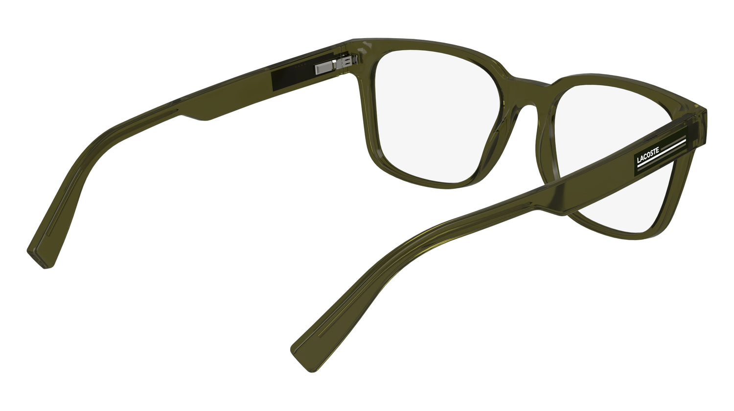 LACOSTE L2947 275 54