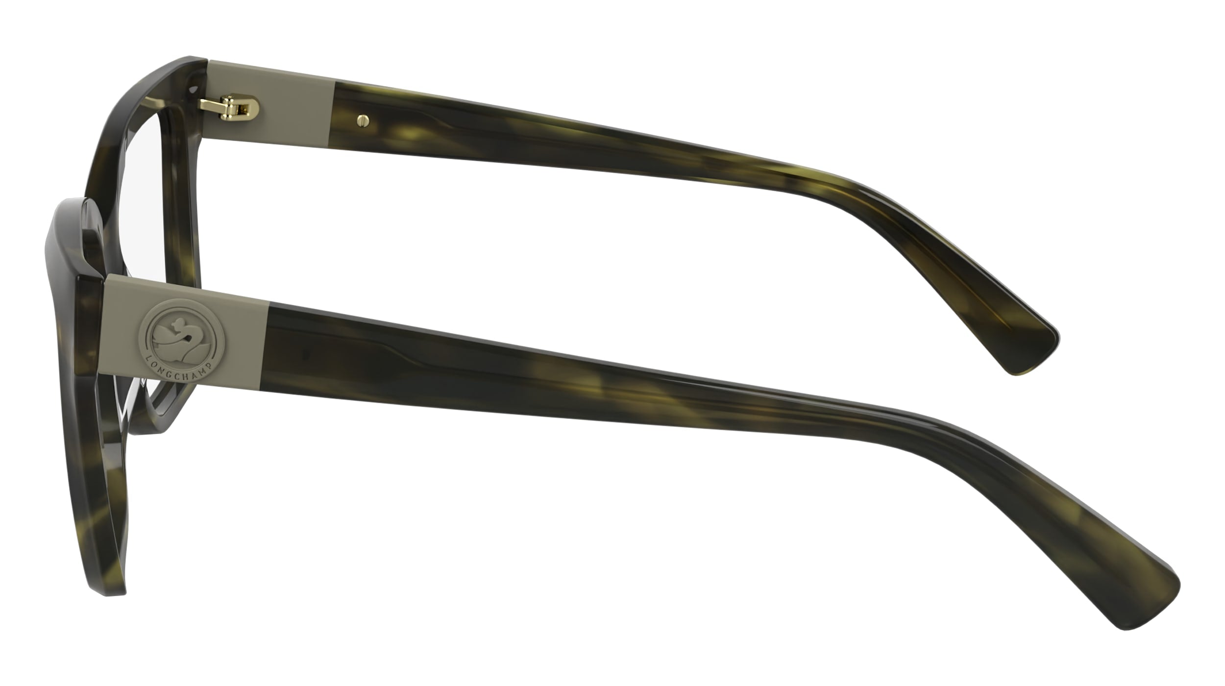 LONGCHAMP LO2754 308 53