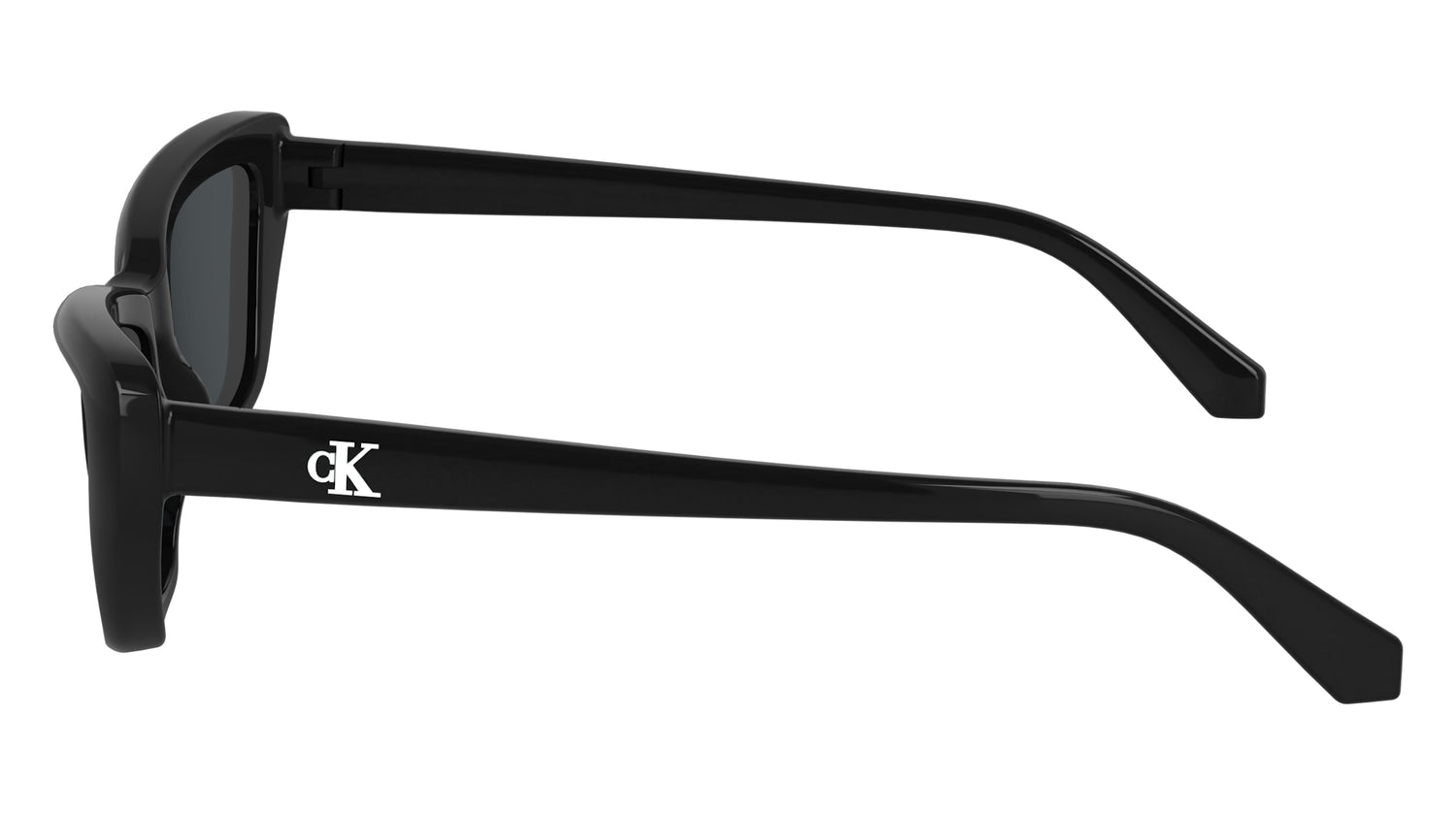 CALVIN KLEIN JEANS CKJ24623S 001 55