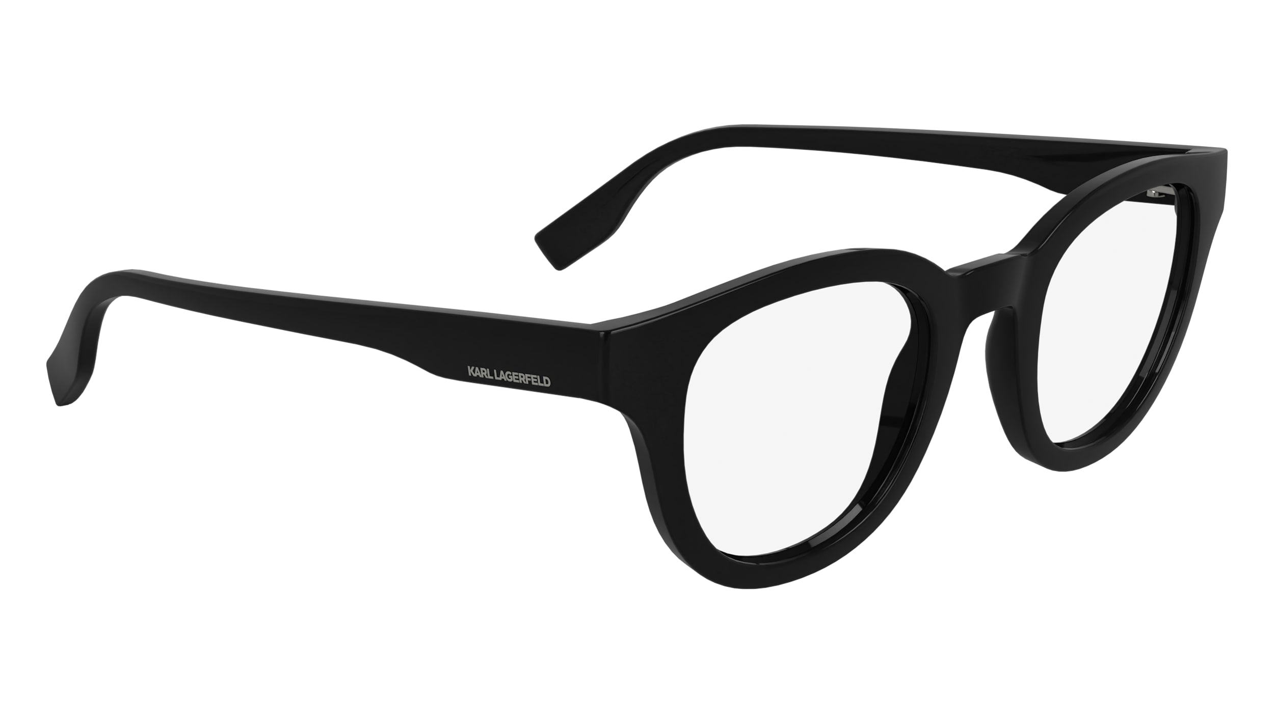 KARL LAGERFELD KL6177 001 47