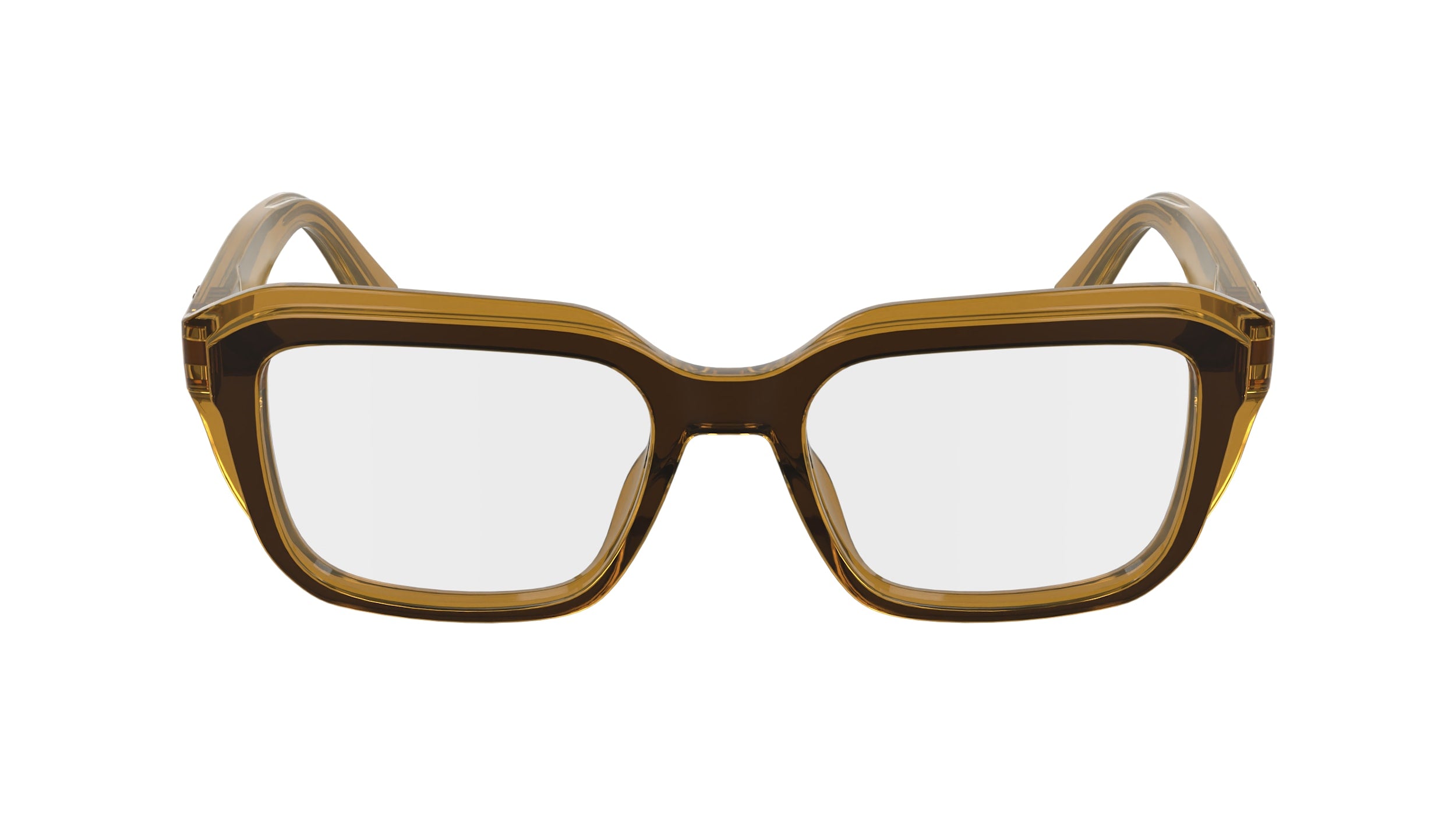 CALVIN KLEIN JEANS CKJ24627 210 51