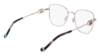 LIU JO LJ2168 722 53