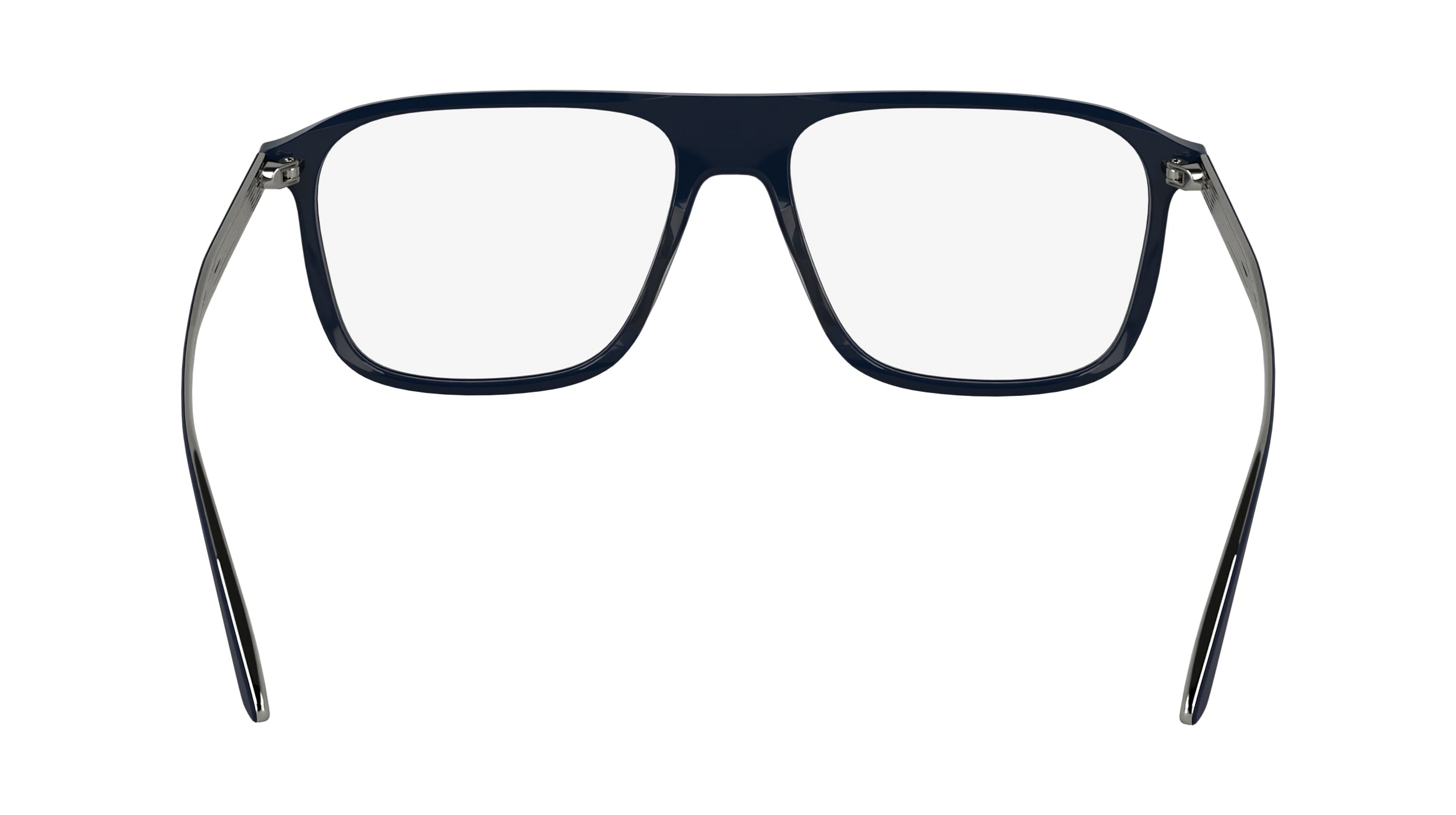 CALVIN KLEIN CK24548 400 56