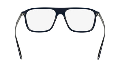 CALVIN KLEIN CK24548 400 56