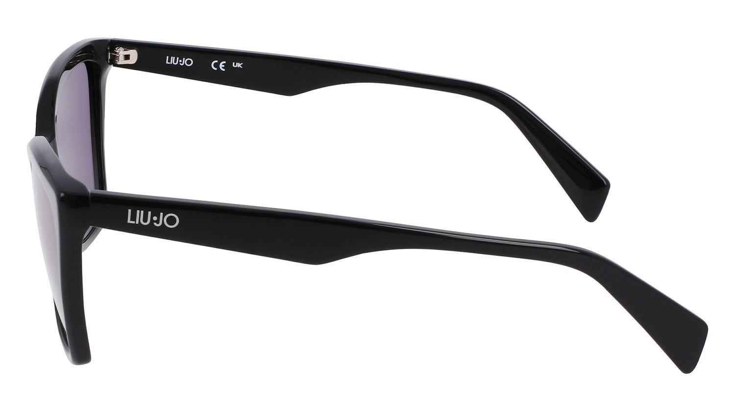 LIU JO LJ796S 001 58