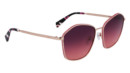 LIU JO LJ157S 770 59