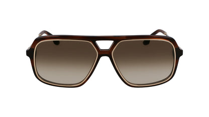 VICTORIA BECKHAM VB246S 227 58