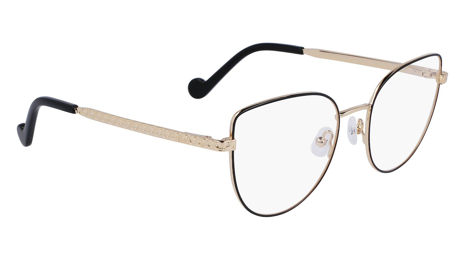 LIU JO LJ2166 717 52