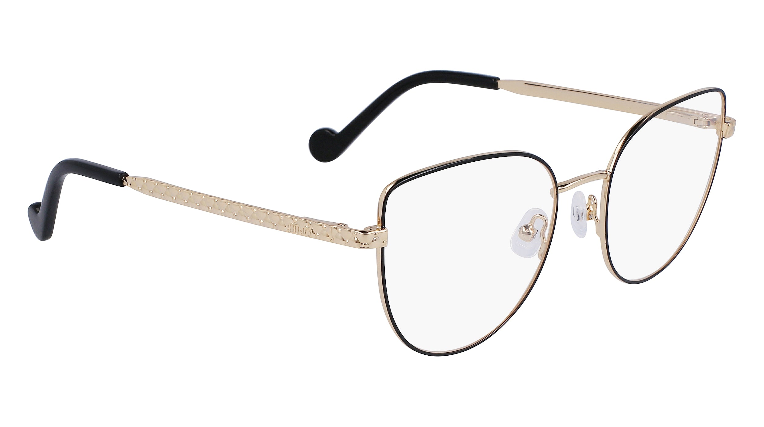 LIU JO LJ2166 717 52