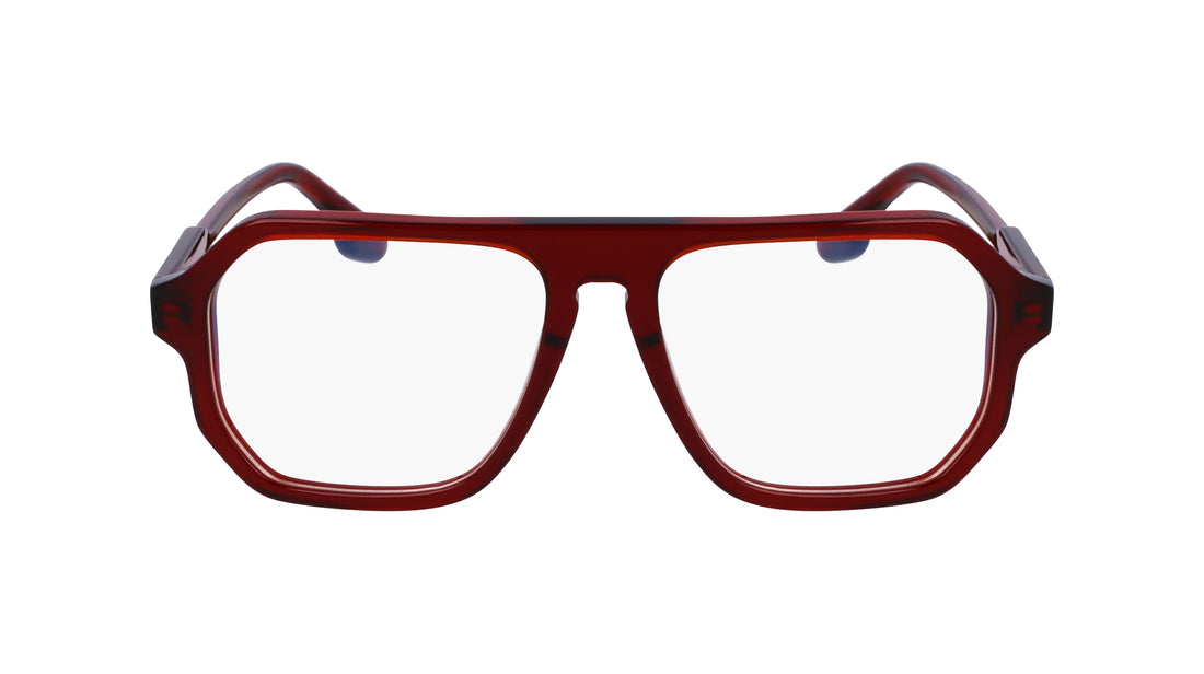 VICTORIA BECKHAM VB2654 610 54