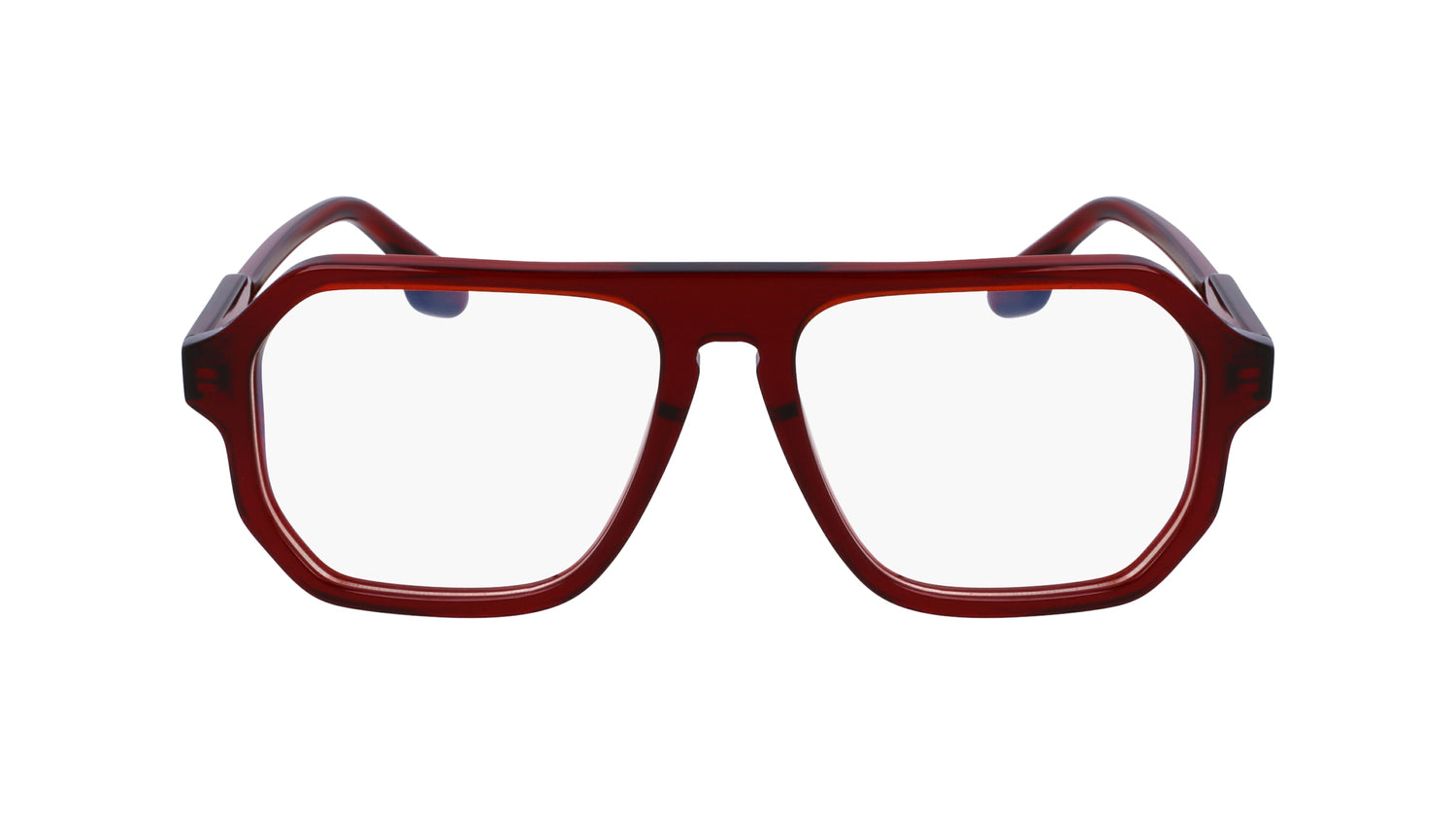 VICTORIA BECKHAM VB2654 610 54